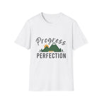 Positive Tee 75