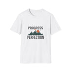 Positive Tee 112