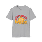 Mindset Tee 325