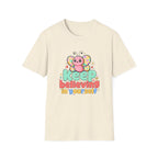 Positive Tee 193