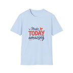 Mindset Tee 522