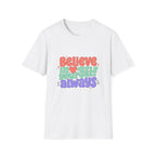 Mindset Tee 426