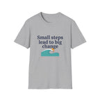 Mindset Tee 554