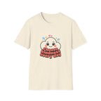 Mindset Tee 551