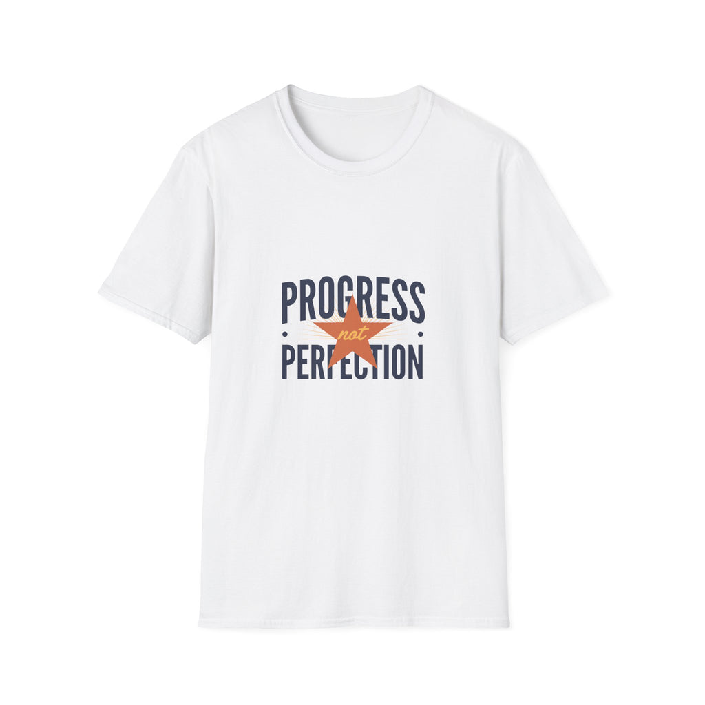 Positive Tee 168
