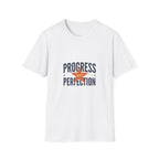 Positive Tee 168