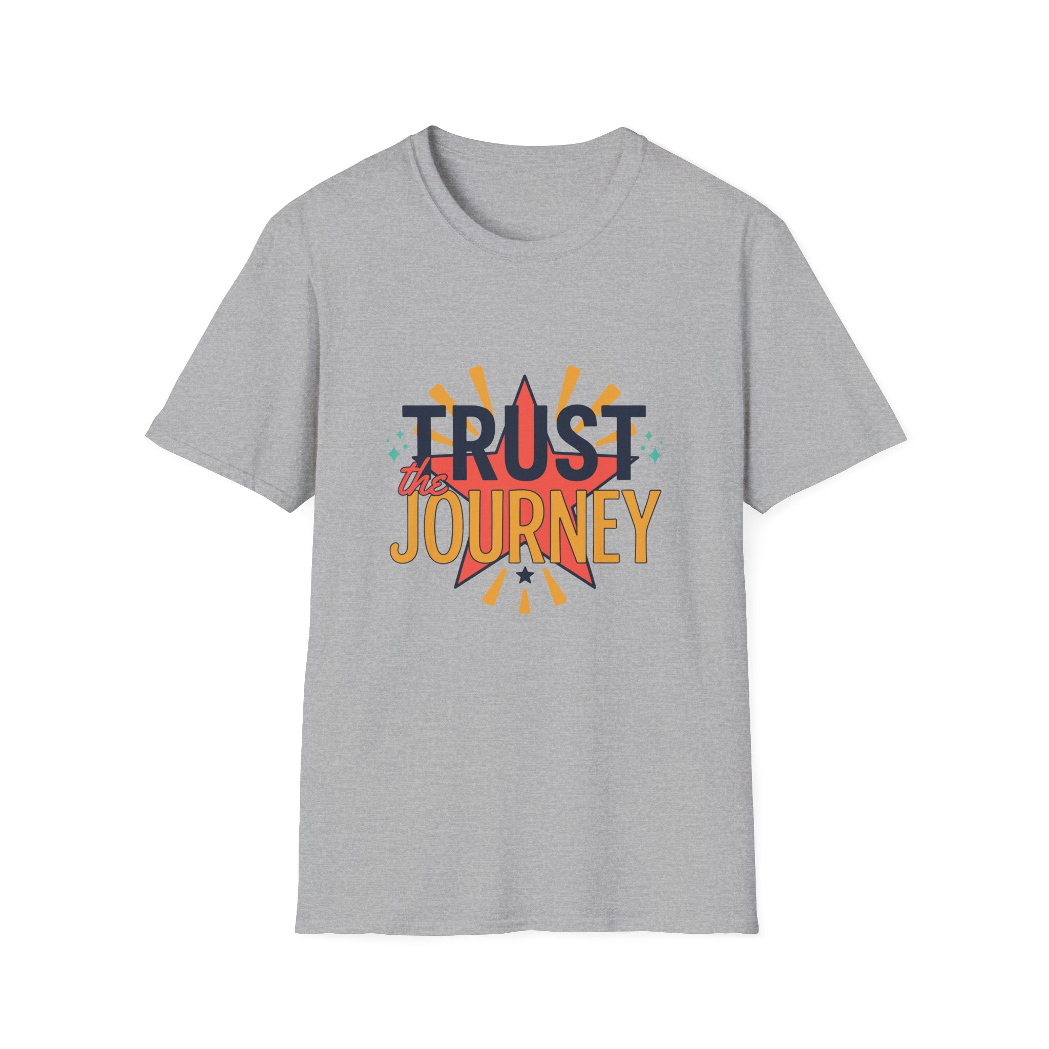 Mindset Tee 362