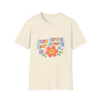Positive Tee 221