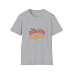 Positive Tee 246