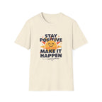 Mindset Tee 363
