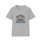 Positive Tee 47