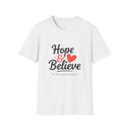 Positive Tee 171
