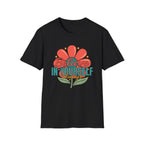 Positive Tee 144
