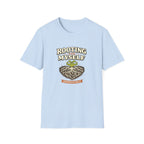 Rooting For Myself T-Shirt
