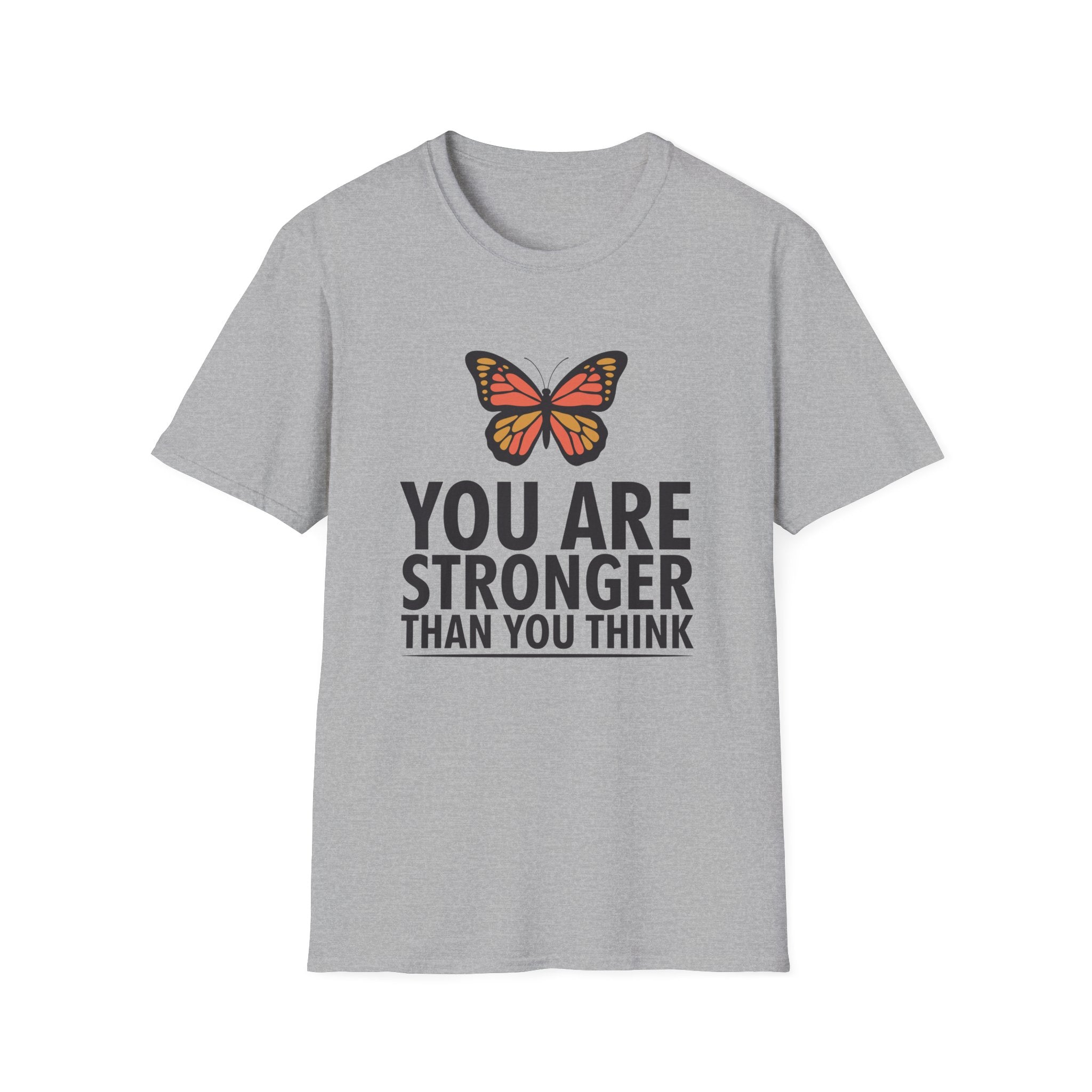 Mindset Tee 310