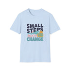 Mindset Tee 530