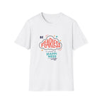 Mindset Tee 401