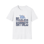 Mindset Tee 438