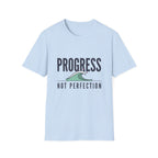 Mindset Tee 497