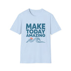 Positive Tee 223
