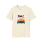 Mindset Tee 349