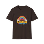 Positive Tee 274
