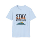 Positive Tee 209