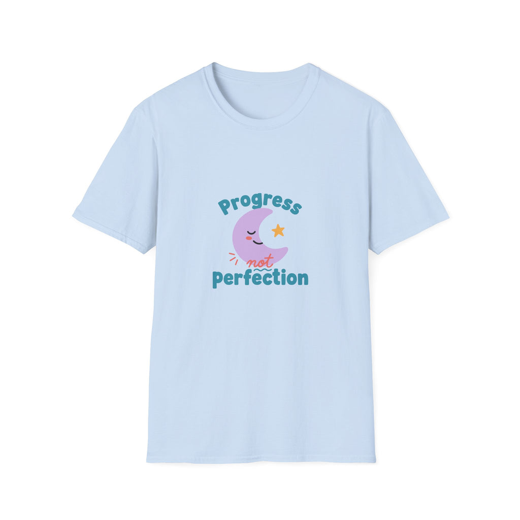 Positive Tee 251