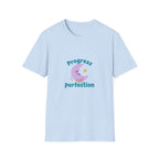 Positive Tee 251