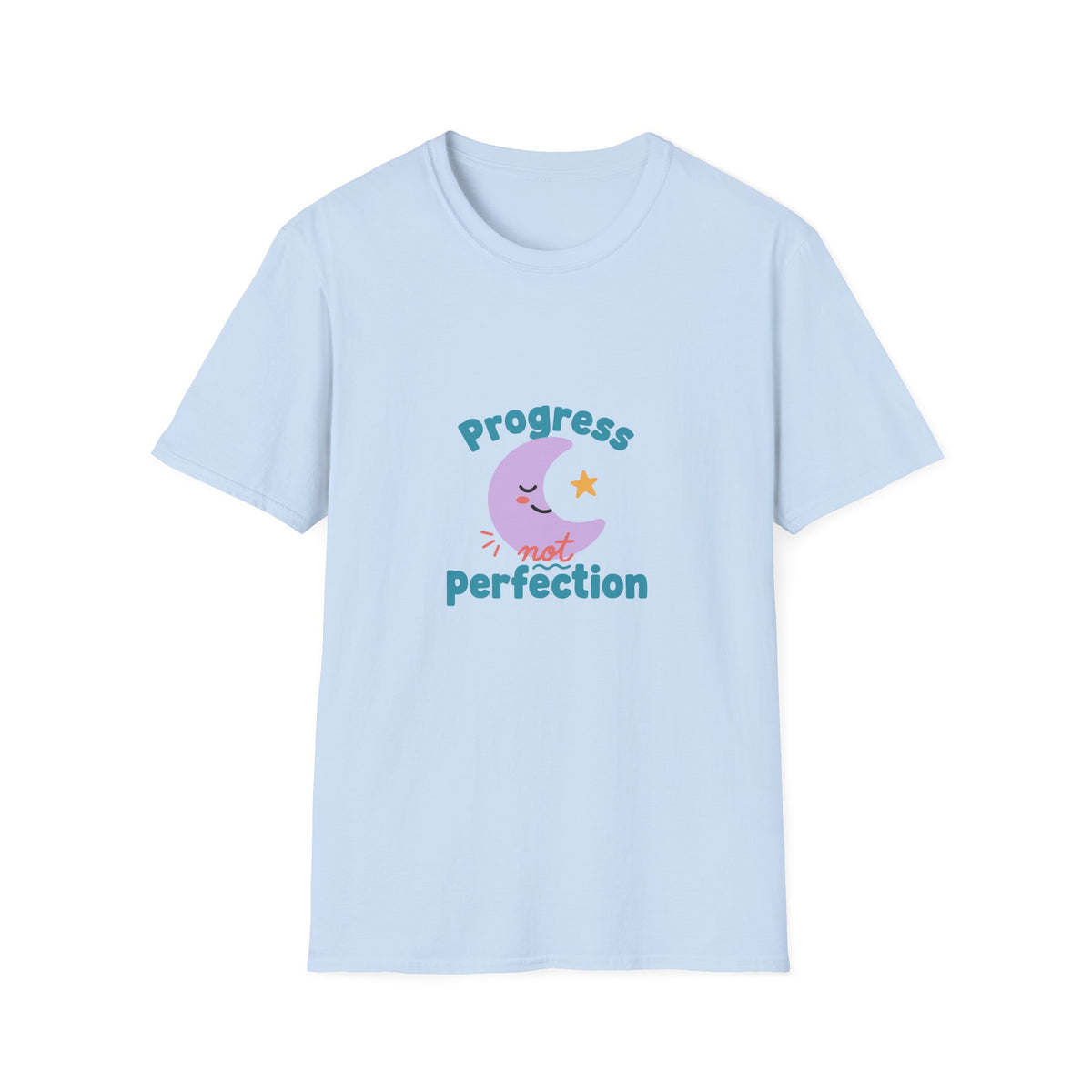Positive Tee 251