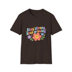 Positive Tee 221