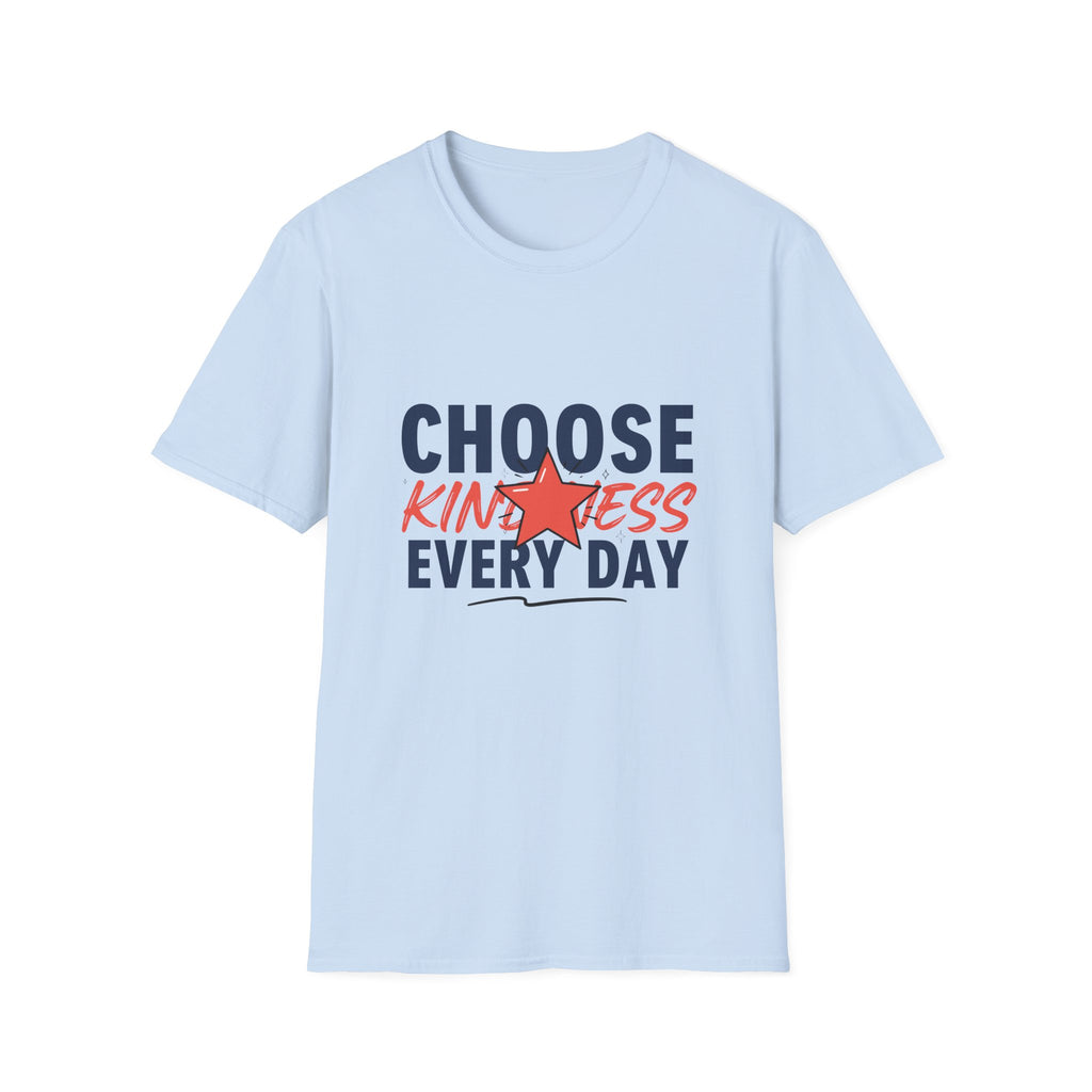 Mindset Tee 562