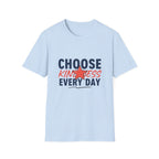 Mindset Tee 562