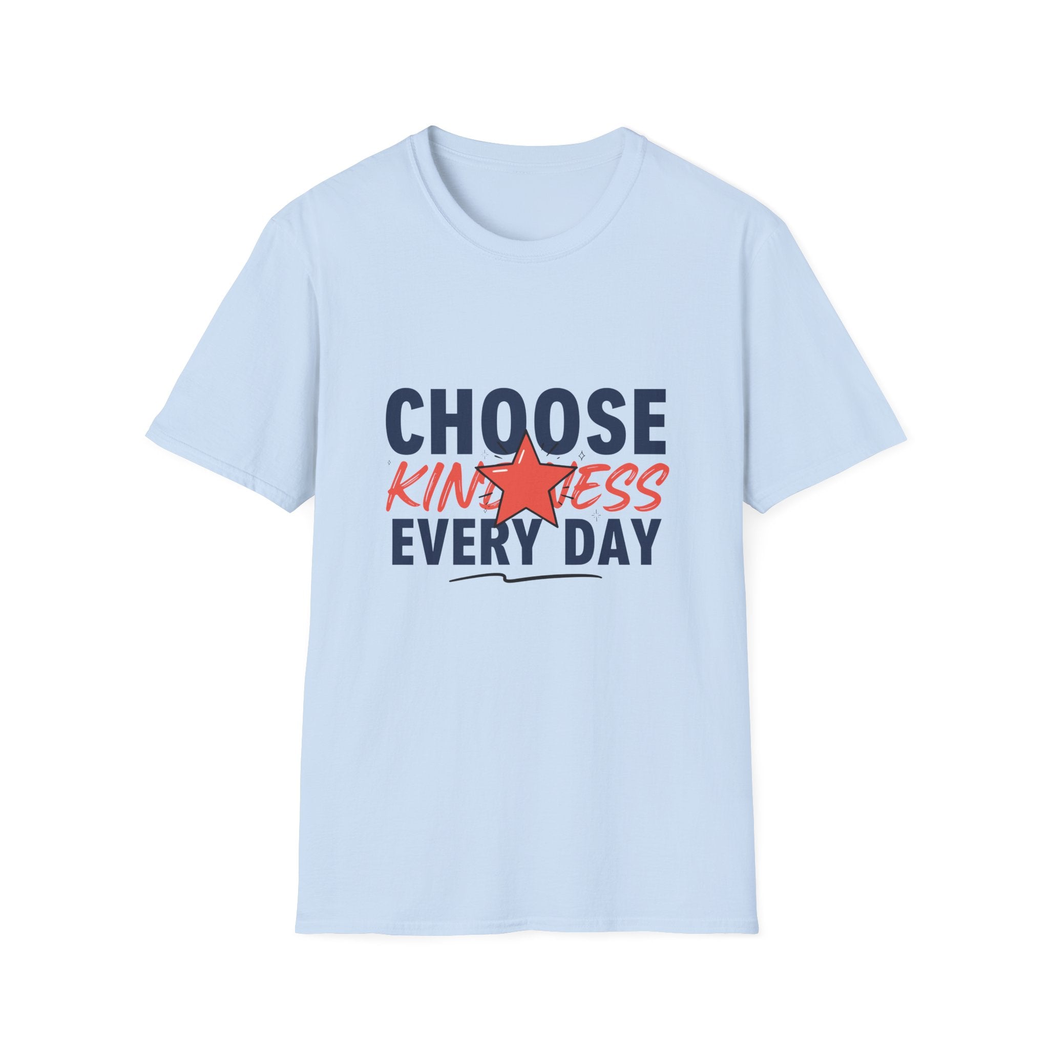Mindset Tee 562