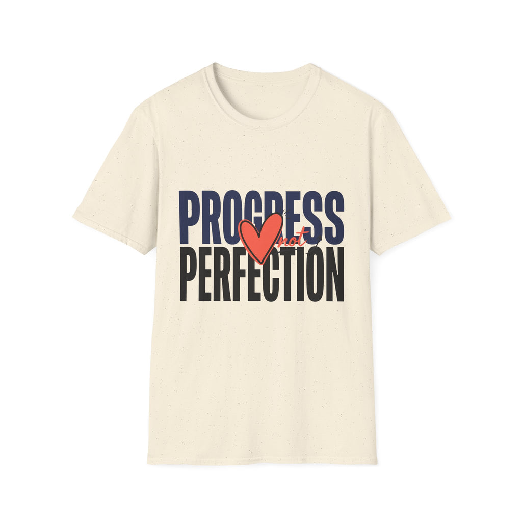 Mindset Tee 452