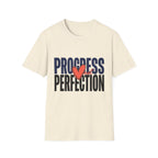 Mindset Tee 452