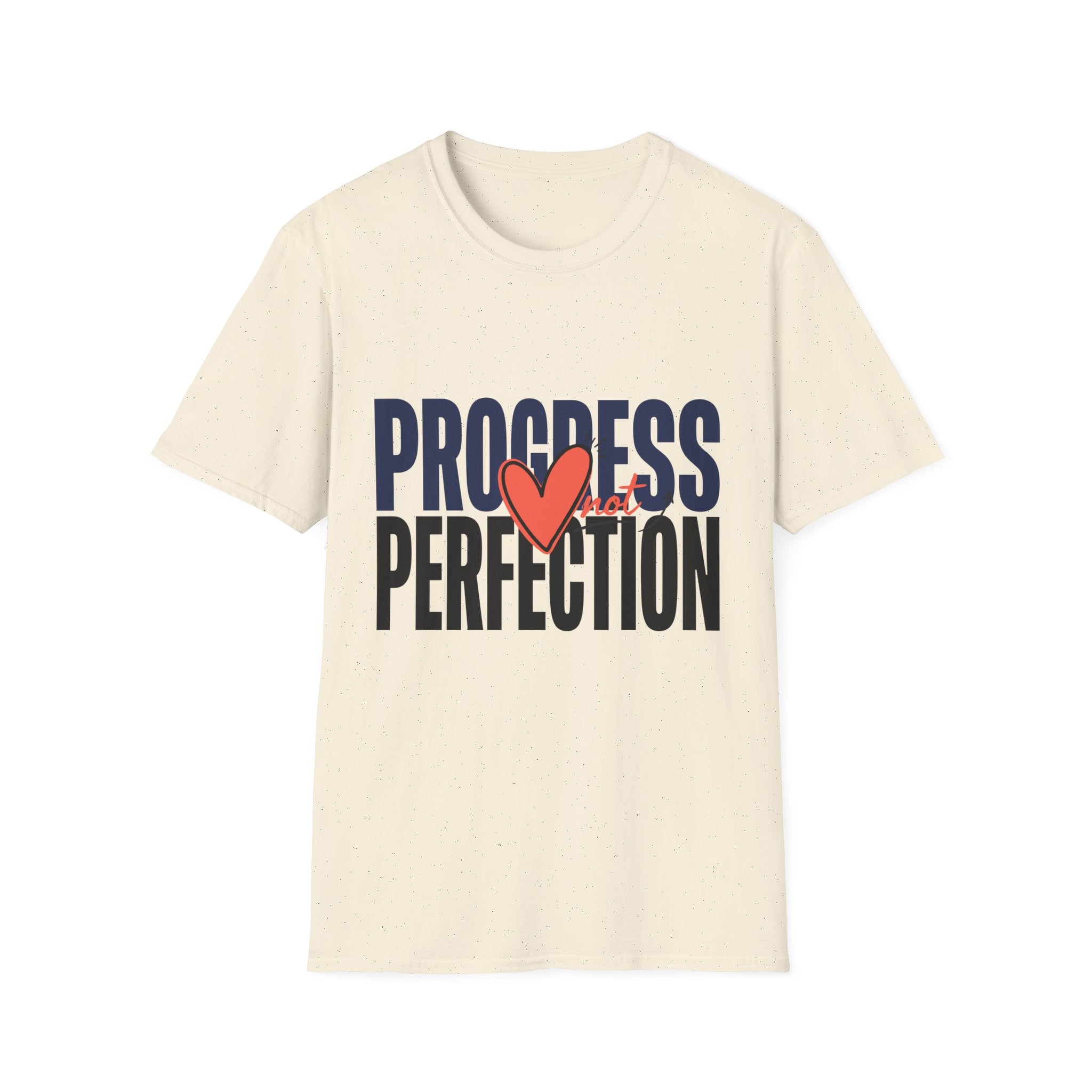 Mindset Tee 452
