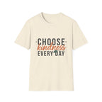 Mindset Tee 498