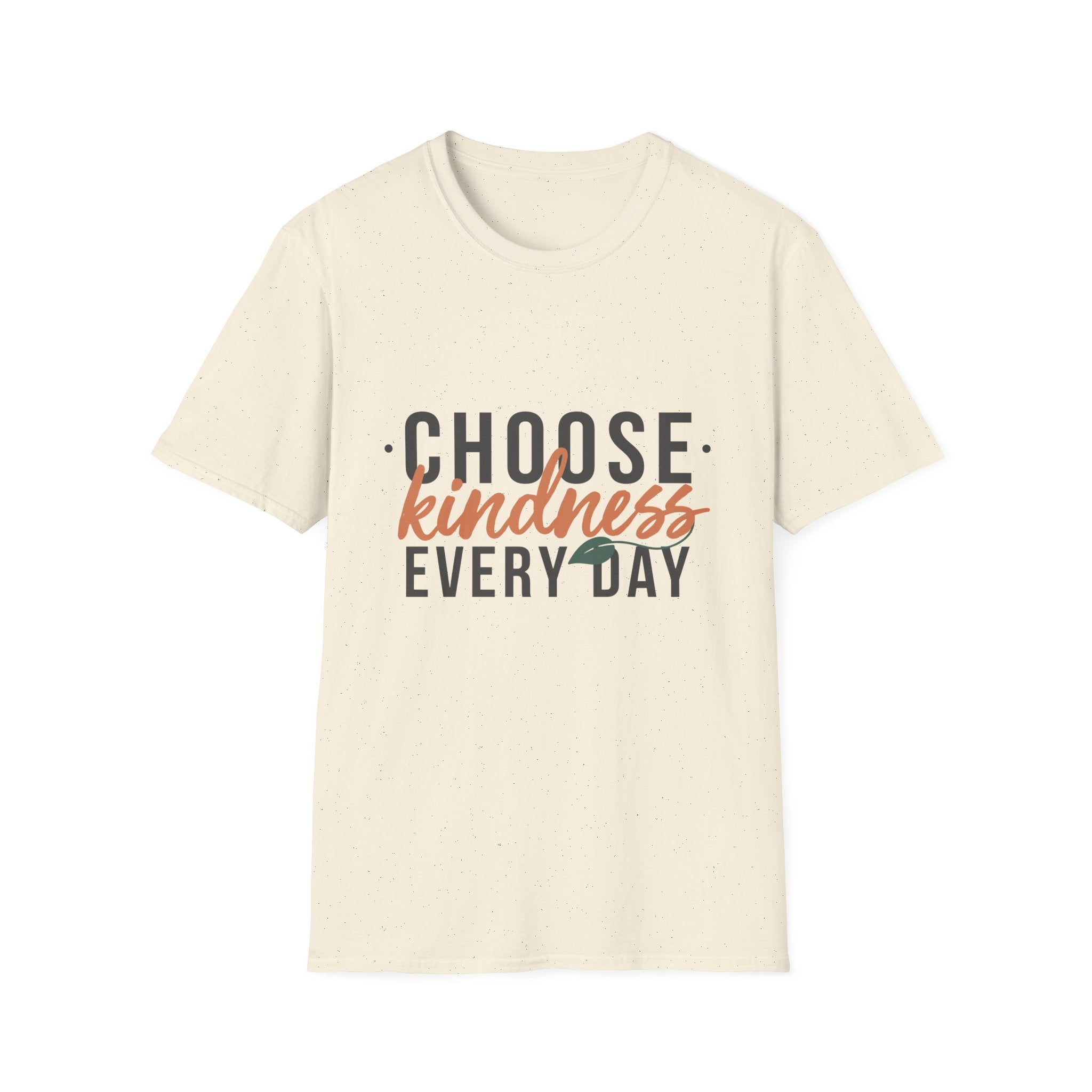 Mindset Tee 498