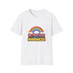 Mindset Tee 465