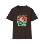 Mindset Tee 353