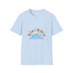 Mindset Tee 434