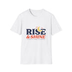 Mindset Tee 560