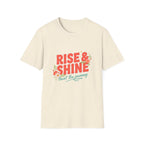 Mindset Tee 403