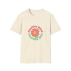 Positive Tee 102