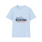 Positive Tee 90