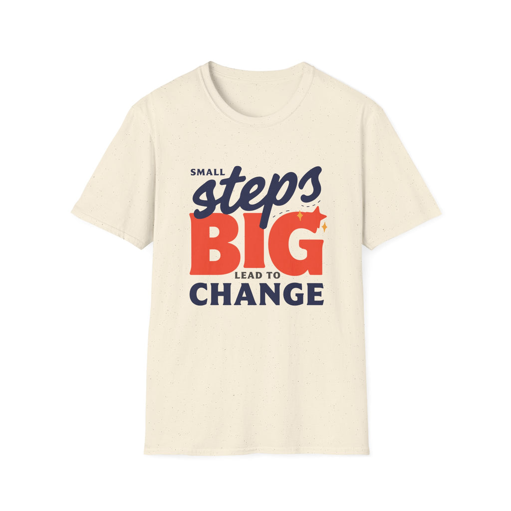 Mindset Tee 304