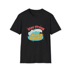 Mindset Tee 475