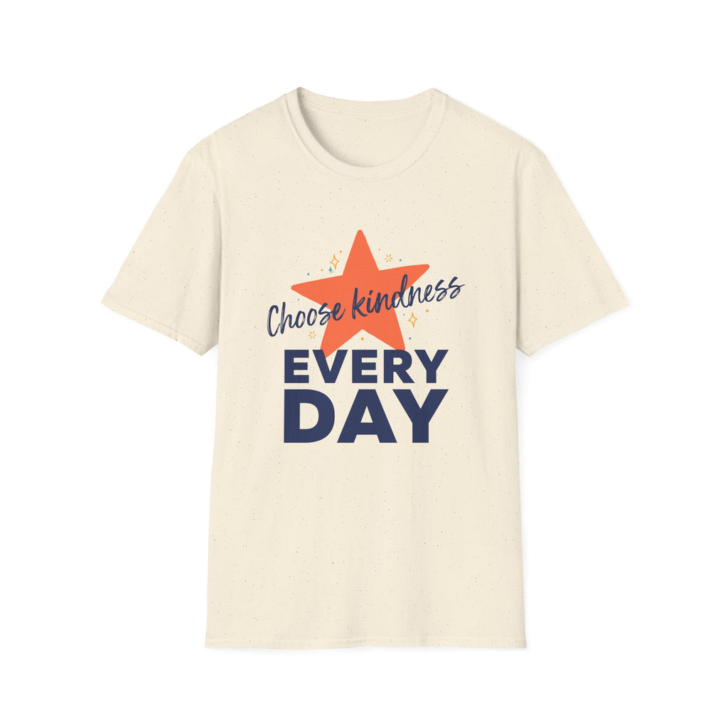 Mindset Tee 357