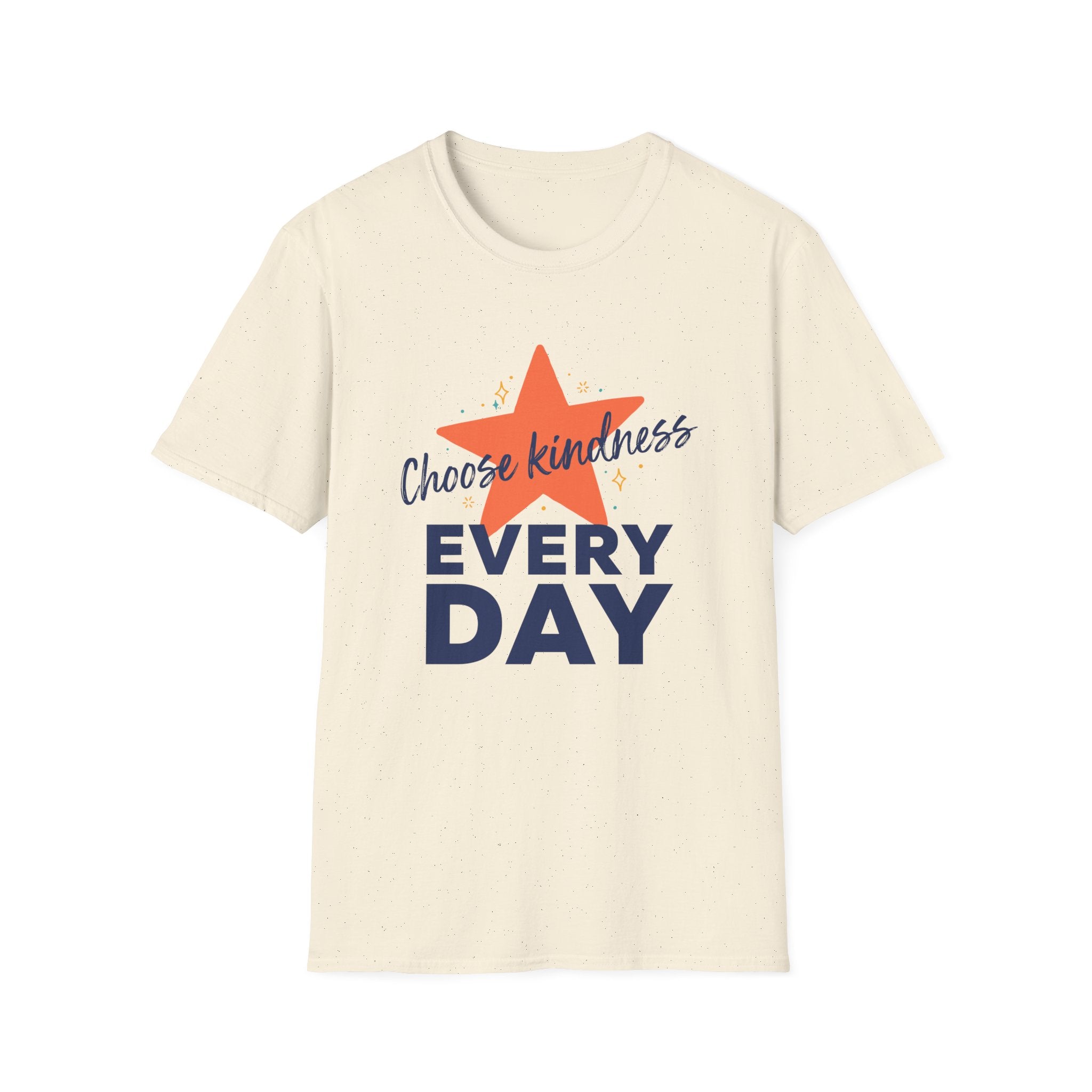Mindset Tee 357